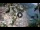 Webcam in Positano, 9.5 km entfernt