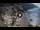 Webcam in Positano, 8.6 mi away