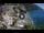 Webcam in Positano, 0.1 km entfernt
