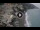 Webcam in Positano, 0.1 mi away
