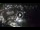Webcam in Positano, 8.6 mi away
