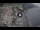 Webcam in Positano, 3.1 km entfernt