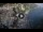 Webcam in Positano, 8.6 mi away