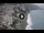 Webcam in Positano, 8.6 mi away