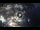 Webcam in Positano, 0.1 mi away
