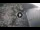 Webcam in Positano, 0.1 mi away