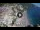 Webcam in Positano, 8.5 mi away