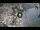 Webcam in Positano, 20.5 km