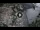 Webcam in Positano, 20.5 km