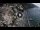 Webcam in Positano, 10.4 km