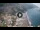 Webcam in Positano, 0.1 km