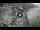 Webcam in Positano, 23.7 km entfernt