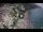 Webcam in Positano, 0.1 mi away