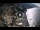 Webcam in Positano, 0.1 km entfernt