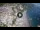 Webcam in Positano, 0.1 km