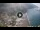 Webcam in Positano, 8 km