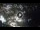 Webcam in Positano, 10.4 km