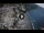 Webcam in Positano, 22.7 km