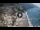 Webcam in Positano, 14.5 km