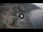 Webcam in Positano, 3.1 km entfernt