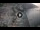 Webcam in Positano, 10.4 km entfernt