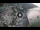Webcam in Positano, 10.4 km entfernt