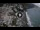 Webcam in Positano, 0.1 km entfernt