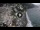 Webcam in Positano, 0.1 km