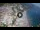 Webcam in Positano, 9.5 km