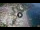Webcam in Positano, 9.5 km