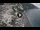 Webcam in Positano, 7.9 mi away