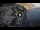 Webcam in Positano, 4.1 mi away