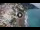 Webcam in Positano, 2.9 mi away