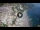 Webcam in Positano, 9.5 km