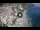 Webcam in Positano, 23.9 km