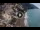 Webcam in Positano, 0.3 km