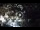 Webcam in Positano, 4.1 mi away