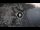 Webcam in Positano, 8.6 mi away