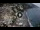 Webcam in Positano, 4.1 mi away