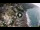 Webcam in Positano, 8.6 mi away