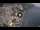 Webcam in Positano, 3.1 km entfernt