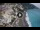 Webcam in Positano, 9.5 km entfernt