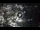 Webcam in Positano, 0.1 km entfernt