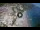 Webcam in Positano, 3.5 mi away