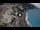 Webcam in Positano, 8.7 km