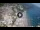 Webcam in Positano, 0.1 km entfernt