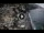 Webcam in Positano, 8.6 mi away