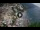 Webcam in Positano, 0.1 mi away