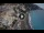 Webcam in Positano, 23.7 km