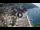 Webcam in Positano, 22.5 km entfernt